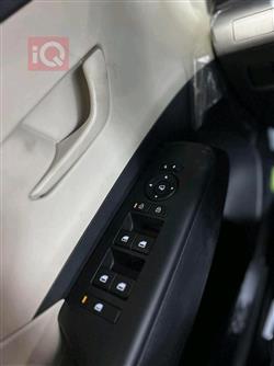 هيونداي كونا